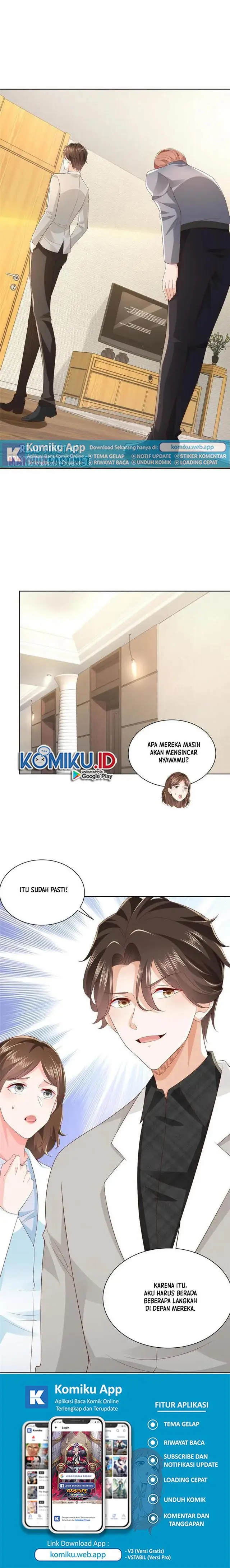image-komik-i-randomly-have-a-new-career-every-week-chapter-327-7/8