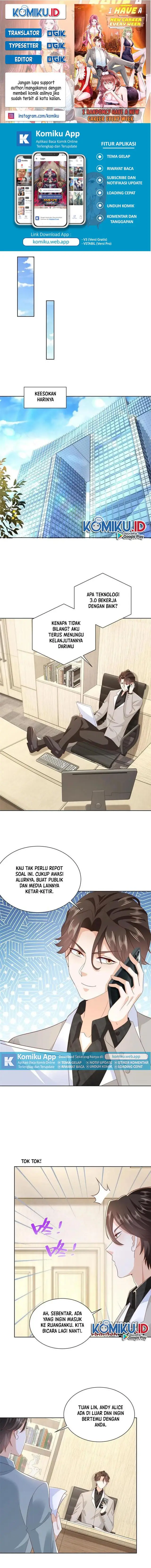 image-komik-i-randomly-have-a-new-career-every-week-chapter-328-0/7