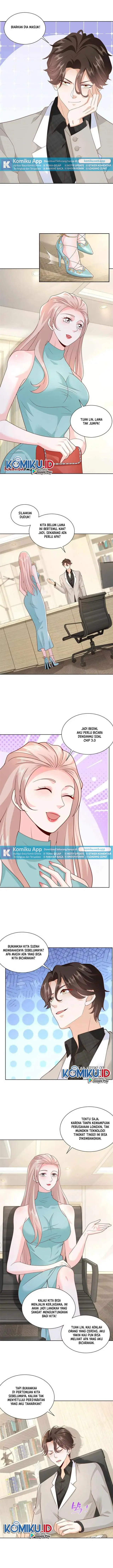 image-komik-i-randomly-have-a-new-career-every-week-chapter-328-1/7