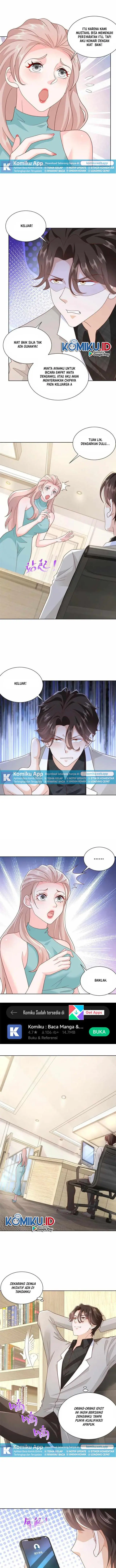 image-komik-i-randomly-have-a-new-career-every-week-chapter-328-2/7