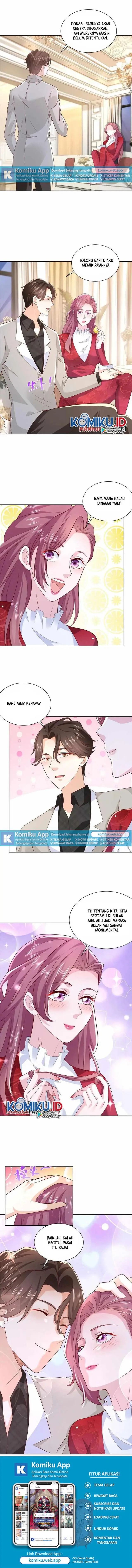 image-komik-i-randomly-have-a-new-career-every-week-chapter-328-6/7