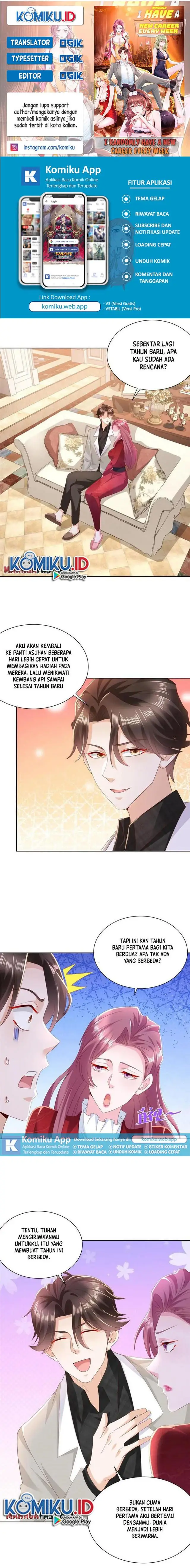 image-komik-i-randomly-have-a-new-career-every-week-chapter-329-0/7