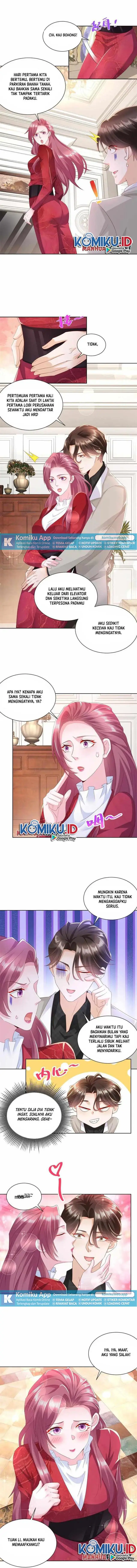 image-komik-i-randomly-have-a-new-career-every-week-chapter-329-1/7