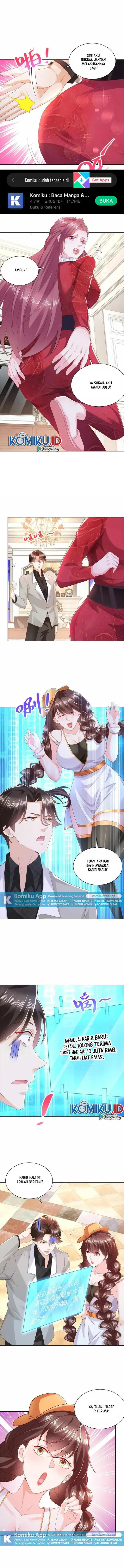 image-komik-i-randomly-have-a-new-career-every-week-chapter-329-2/7