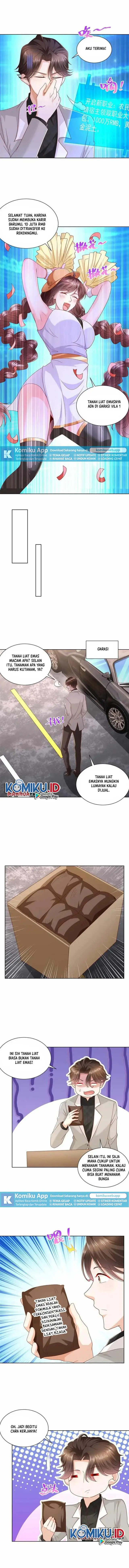 image-komik-i-randomly-have-a-new-career-every-week-chapter-329-3/7
