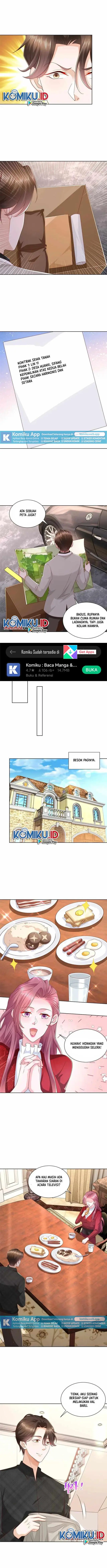 image-komik-i-randomly-have-a-new-career-every-week-chapter-329-4/7