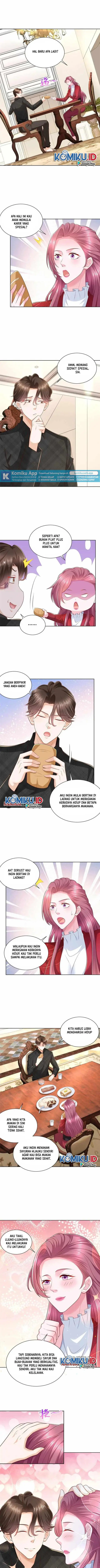image-komik-i-randomly-have-a-new-career-every-week-chapter-329-5/7
