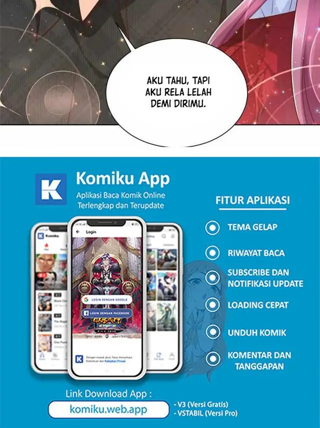 image-komik-i-randomly-have-a-new-career-every-week-chapter-329-6/7