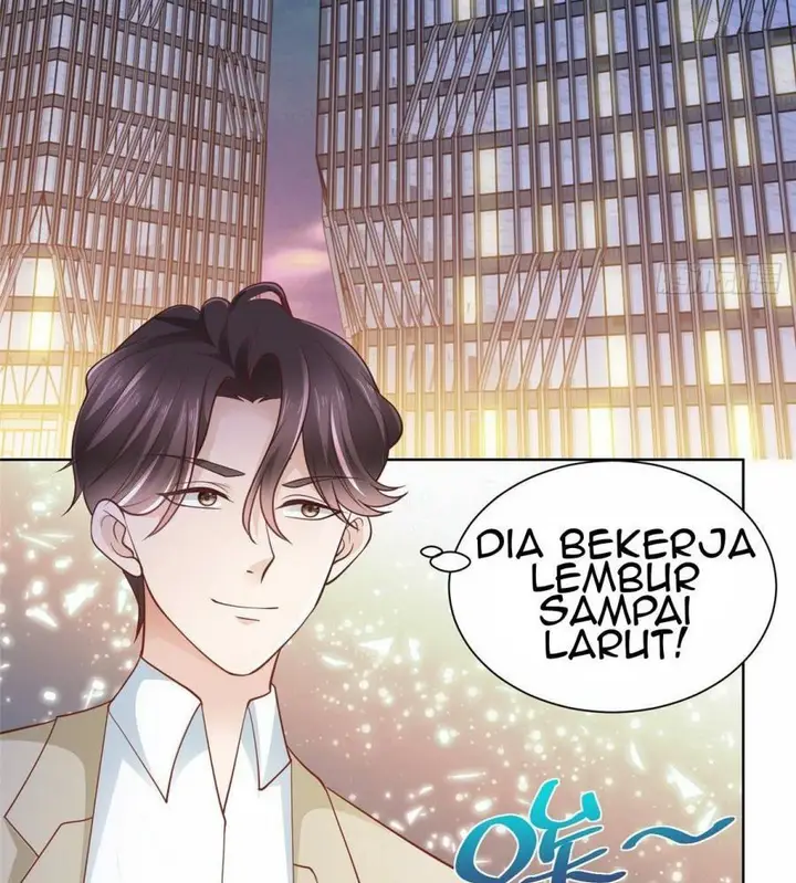 image-komik-i-randomly-have-a-new-career-every-week-chapter-33-4/62