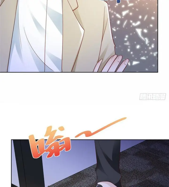 image-komik-i-randomly-have-a-new-career-every-week-chapter-33-5/62