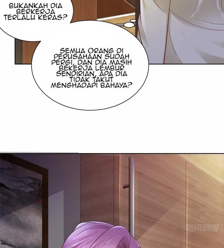 image-komik-i-randomly-have-a-new-career-every-week-chapter-33-7/62
