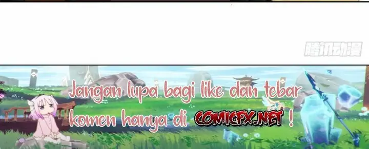 image-komik-i-randomly-have-a-new-career-every-week-chapter-33-9/62
