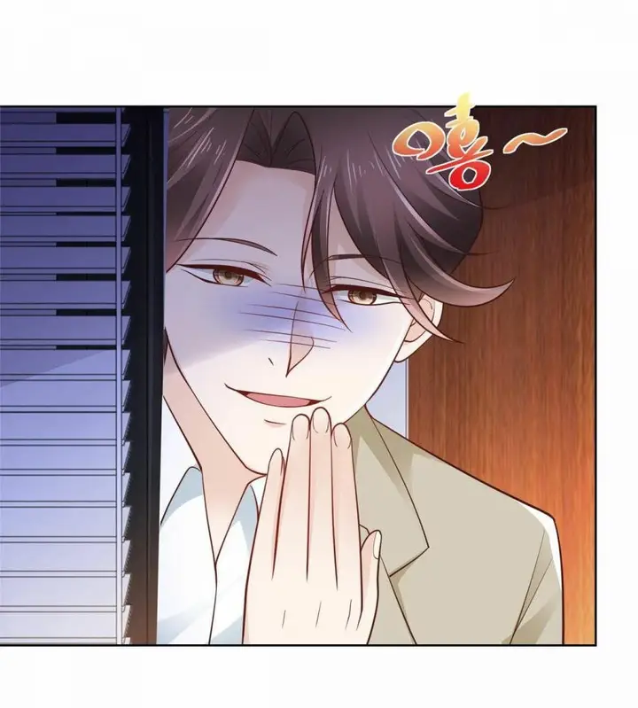 image-komik-i-randomly-have-a-new-career-every-week-chapter-33-11/62
