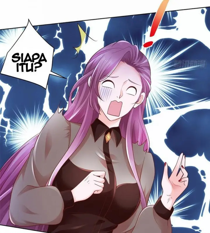 image-komik-i-randomly-have-a-new-career-every-week-chapter-33-13/62