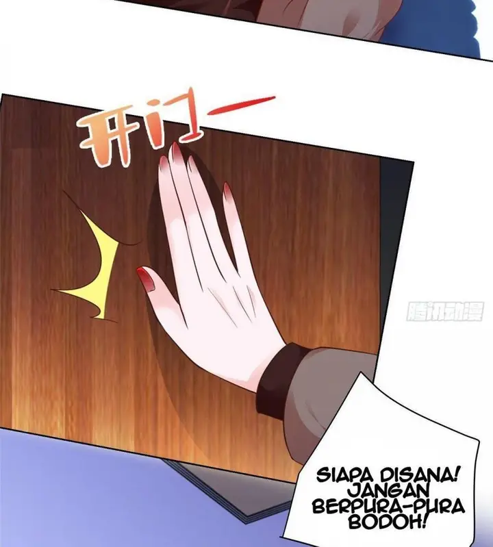 image-komik-i-randomly-have-a-new-career-every-week-chapter-33-14/62