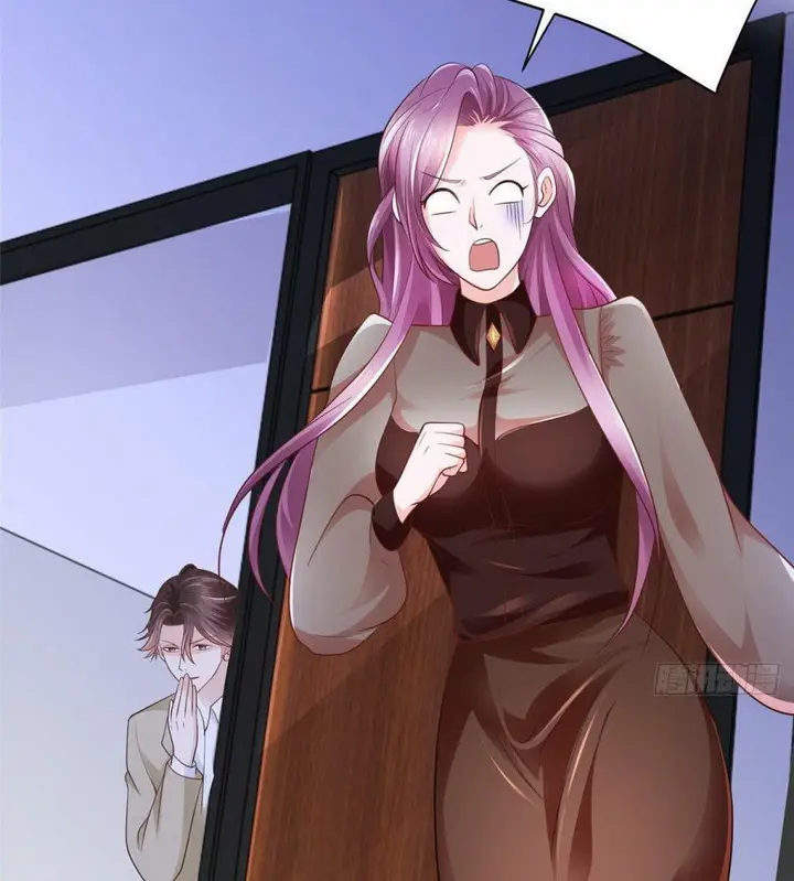 image-komik-i-randomly-have-a-new-career-every-week-chapter-33-15/62