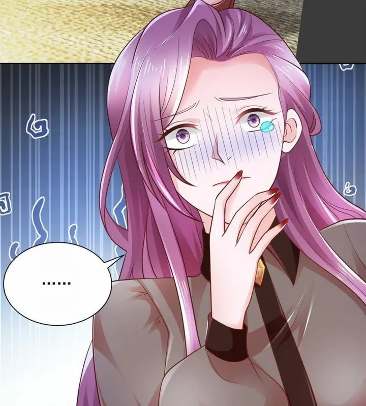 image-komik-i-randomly-have-a-new-career-every-week-chapter-33-17/62