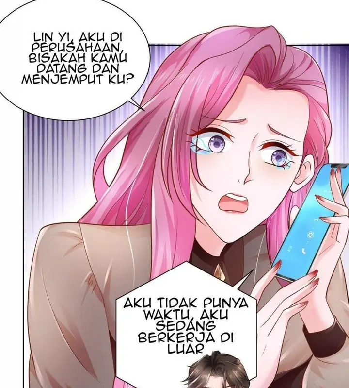 image-komik-i-randomly-have-a-new-career-every-week-chapter-33-20/62