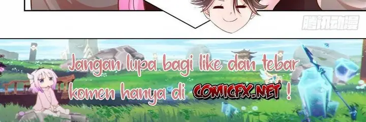 image-komik-i-randomly-have-a-new-career-every-week-chapter-33-21/62