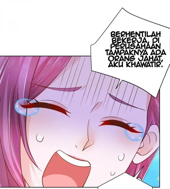 image-komik-i-randomly-have-a-new-career-every-week-chapter-33-22/62