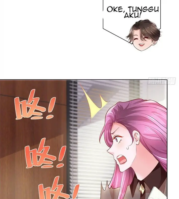 image-komik-i-randomly-have-a-new-career-every-week-chapter-33-23/62