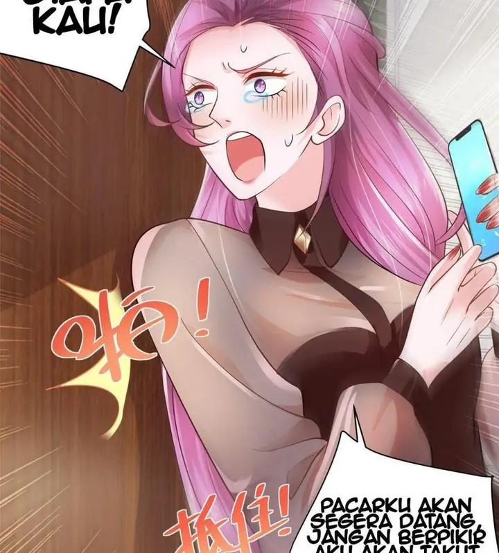 image-komik-i-randomly-have-a-new-career-every-week-chapter-33-25/62