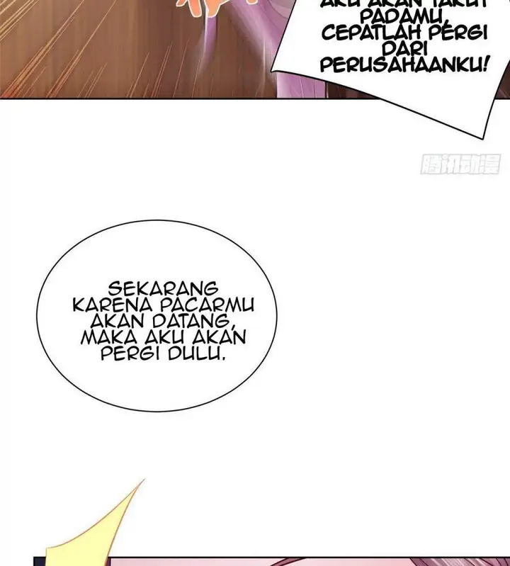 image-komik-i-randomly-have-a-new-career-every-week-chapter-33-26/62