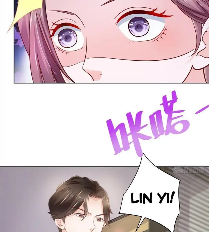 image-komik-i-randomly-have-a-new-career-every-week-chapter-33-27/62