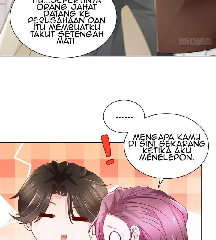 image-komik-i-randomly-have-a-new-career-every-week-chapter-33-29/62