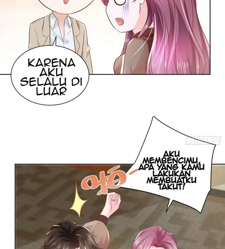 image-komik-i-randomly-have-a-new-career-every-week-chapter-33-30/62