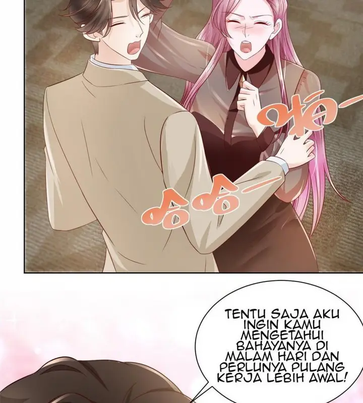 image-komik-i-randomly-have-a-new-career-every-week-chapter-33-31/62