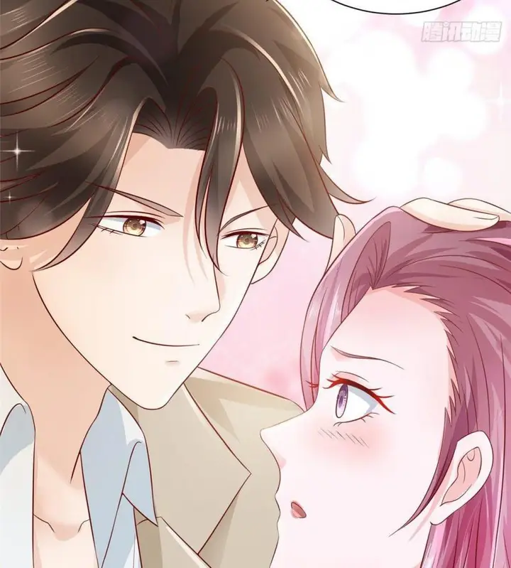 image-komik-i-randomly-have-a-new-career-every-week-chapter-33-32/62