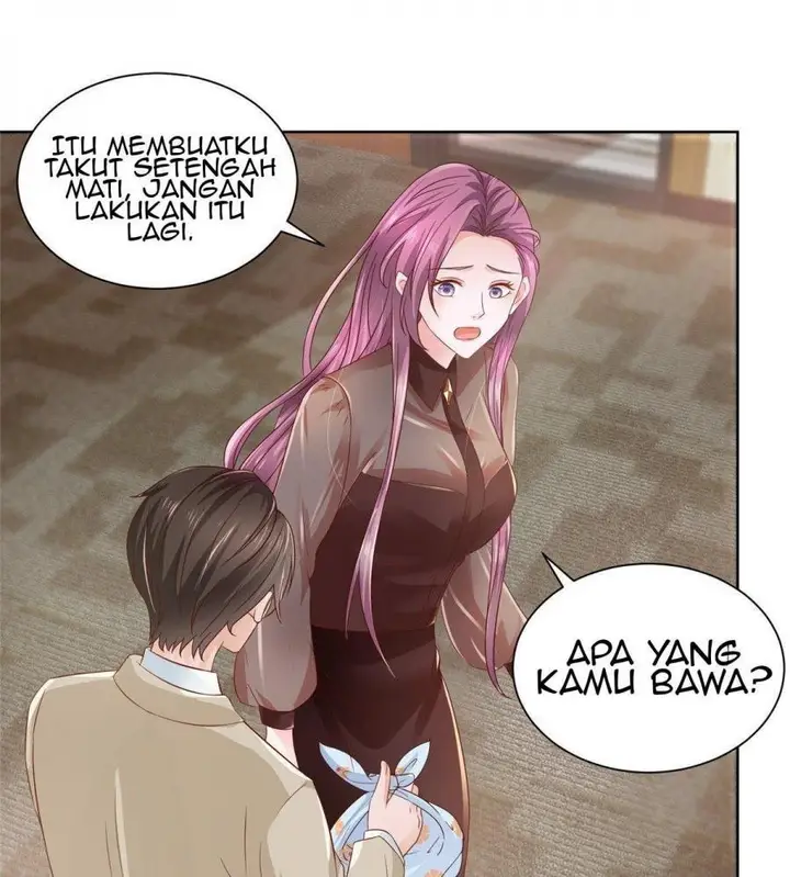 image-komik-i-randomly-have-a-new-career-every-week-chapter-33-34/62