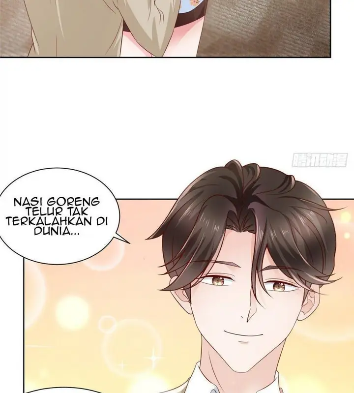 image-komik-i-randomly-have-a-new-career-every-week-chapter-33-35/62