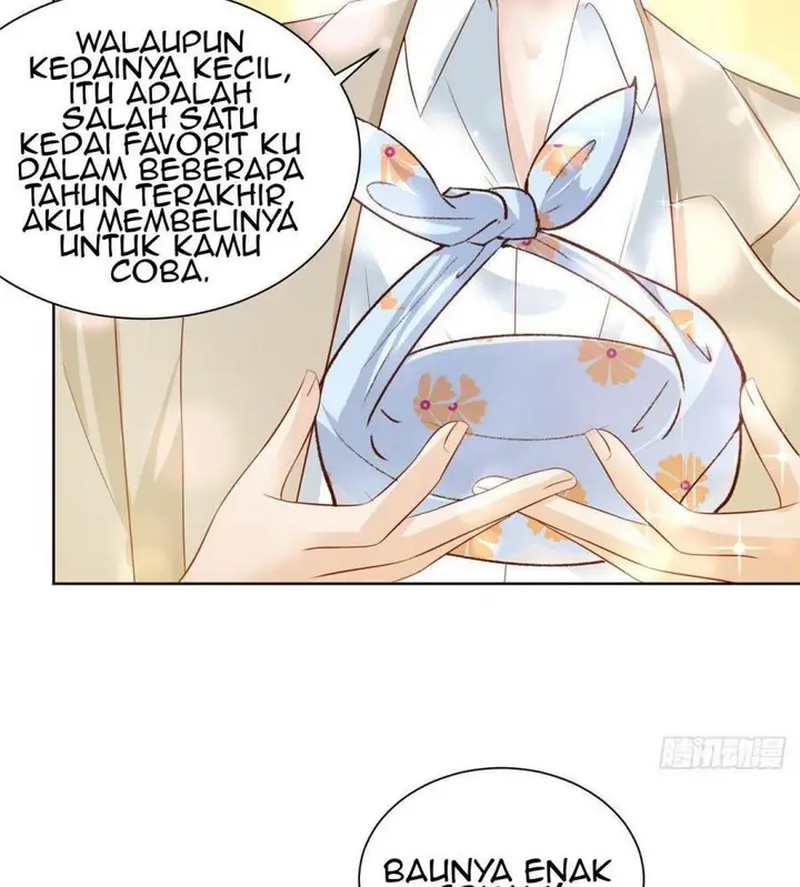 image-komik-i-randomly-have-a-new-career-every-week-chapter-33-36/62