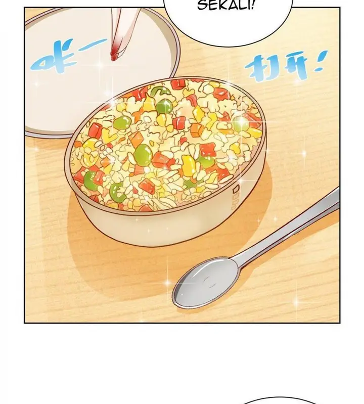 image-komik-i-randomly-have-a-new-career-every-week-chapter-33-37/62