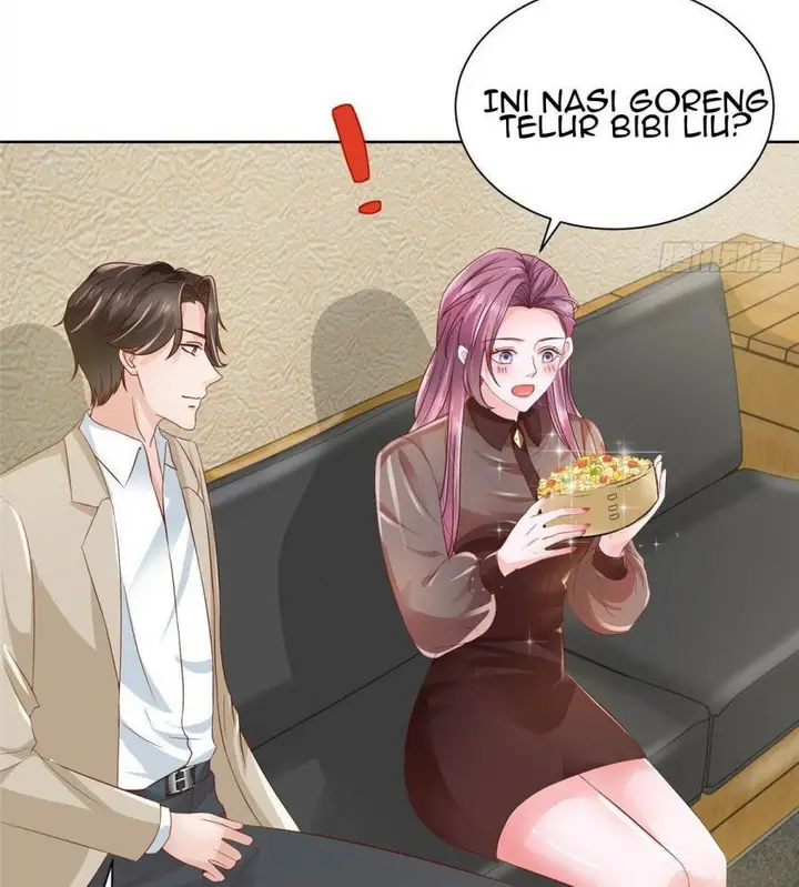 image-komik-i-randomly-have-a-new-career-every-week-chapter-33-38/62