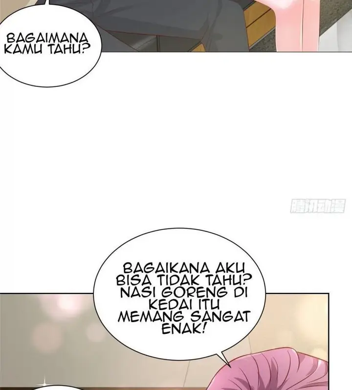 image-komik-i-randomly-have-a-new-career-every-week-chapter-33-39/62