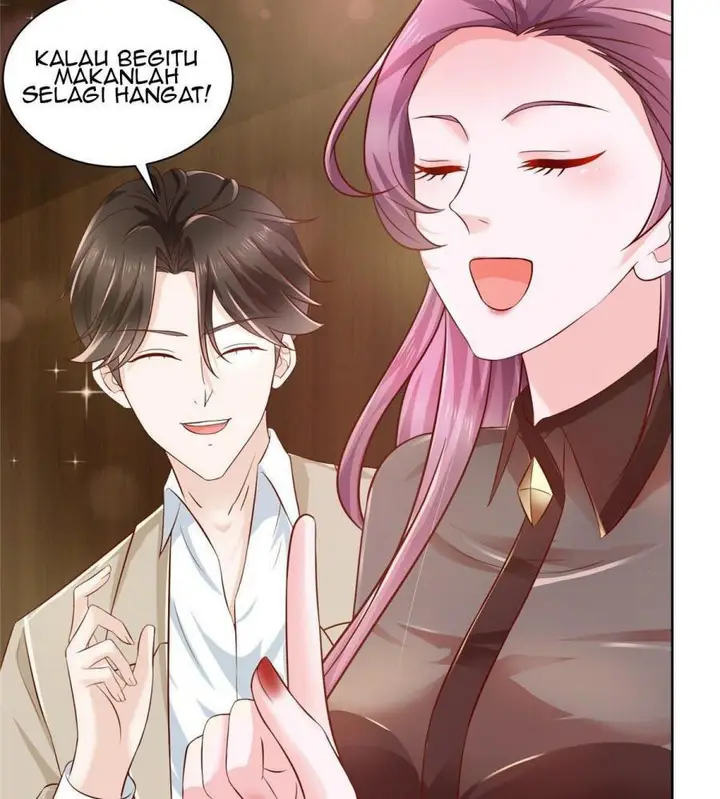 image-komik-i-randomly-have-a-new-career-every-week-chapter-33-40/62
