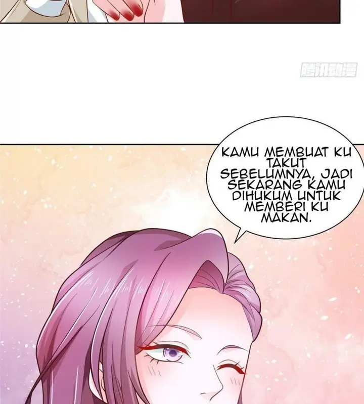 image-komik-i-randomly-have-a-new-career-every-week-chapter-33-41/62