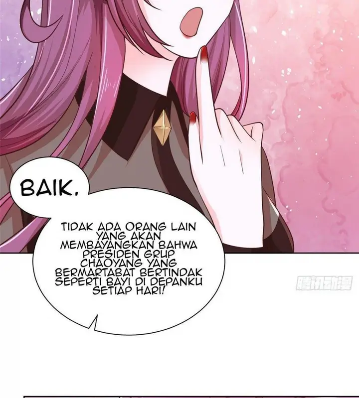 image-komik-i-randomly-have-a-new-career-every-week-chapter-33-42/62