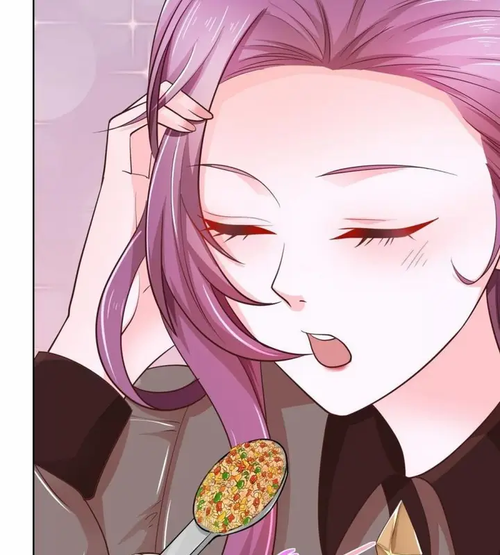 image-komik-i-randomly-have-a-new-career-every-week-chapter-33-43/62