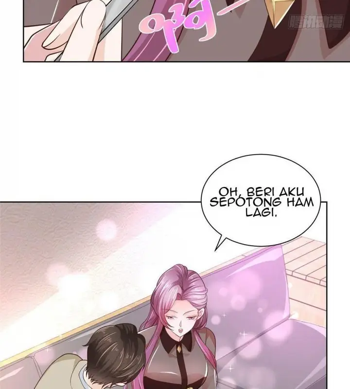 image-komik-i-randomly-have-a-new-career-every-week-chapter-33-44/62