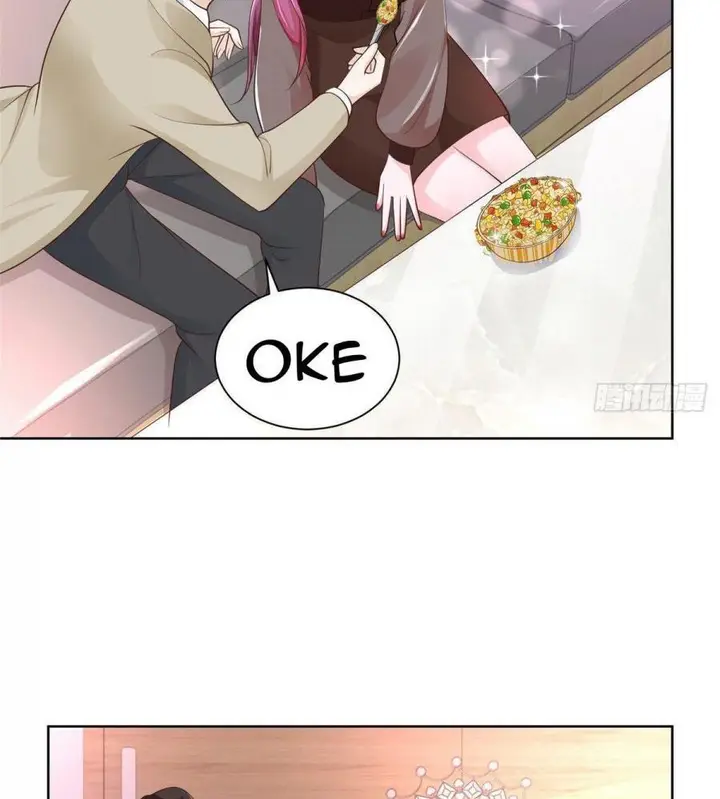 image-komik-i-randomly-have-a-new-career-every-week-chapter-33-45/62