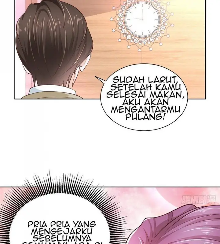 image-komik-i-randomly-have-a-new-career-every-week-chapter-33-46/62