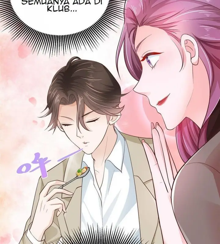 image-komik-i-randomly-have-a-new-career-every-week-chapter-33-47/62