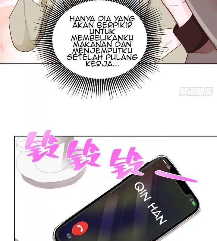image-komik-i-randomly-have-a-new-career-every-week-chapter-33-48/62