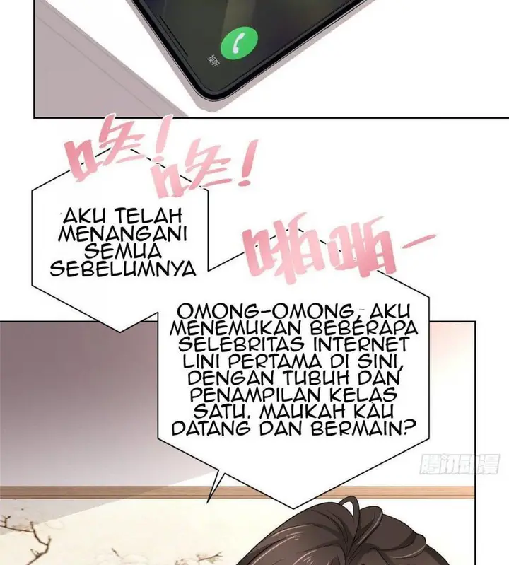 image-komik-i-randomly-have-a-new-career-every-week-chapter-33-49/62