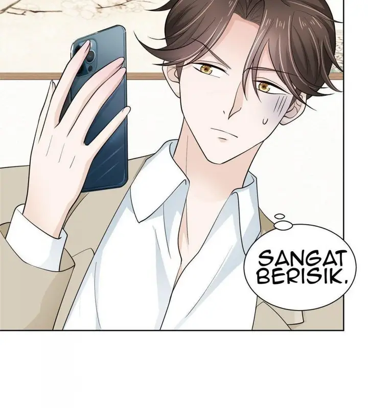 image-komik-i-randomly-have-a-new-career-every-week-chapter-33-50/62