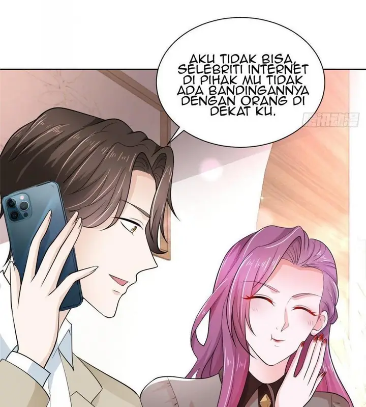 image-komik-i-randomly-have-a-new-career-every-week-chapter-33-51/62